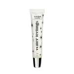 Блеск для губ Parisa Cosmetics с эффектом жидкое стекло Water Filling LG101