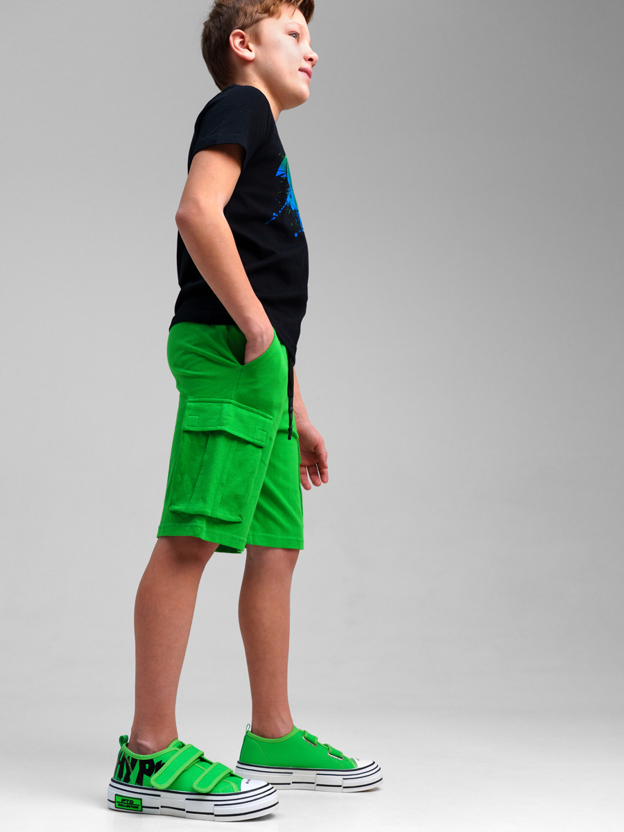 Кеды PlayToday 12511742 - фото 3