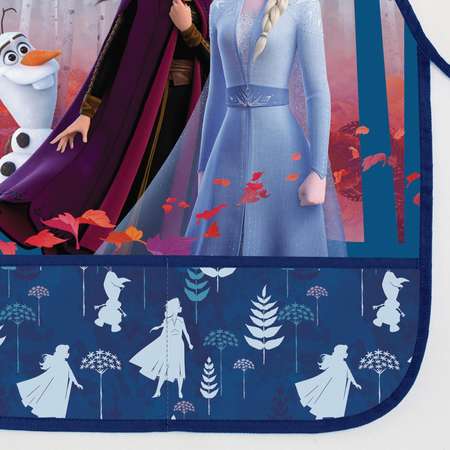Набор для творчества Disney Холодное сердце