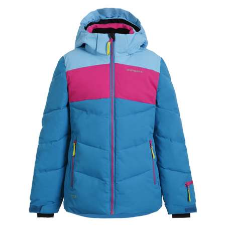 Куртка Icepeak