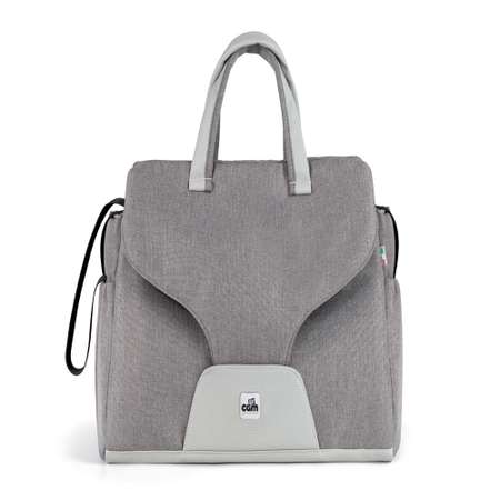 Сумка CAM CELINE
