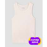 Изображение товара Майка Futurino: 110