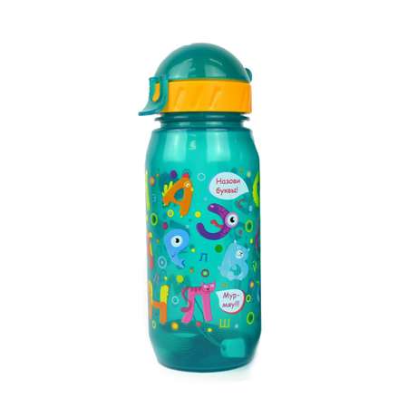Бутылка WOWBOTTLES 400 мл