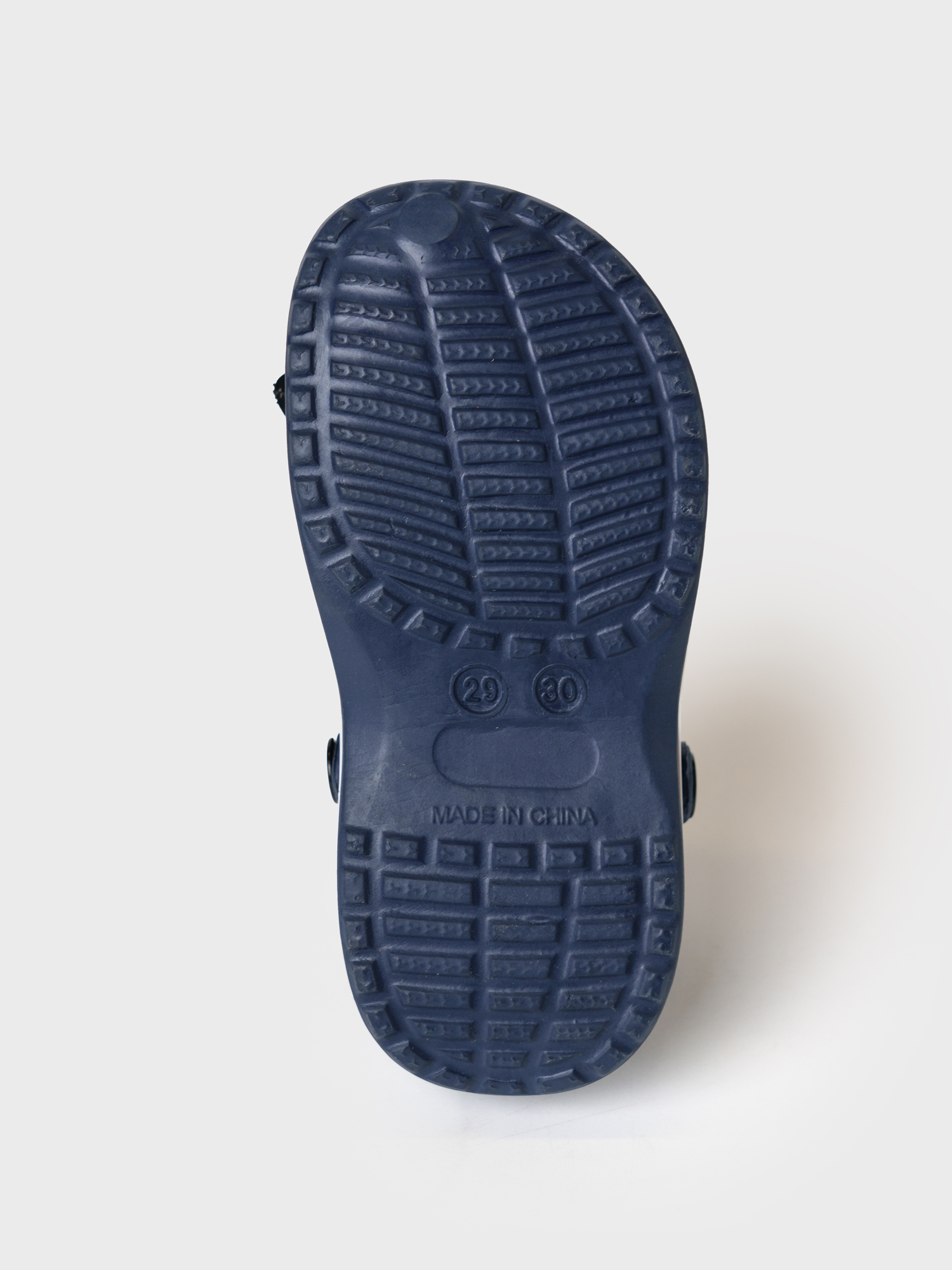 Сабо PlayToday 12632700 - фото 8