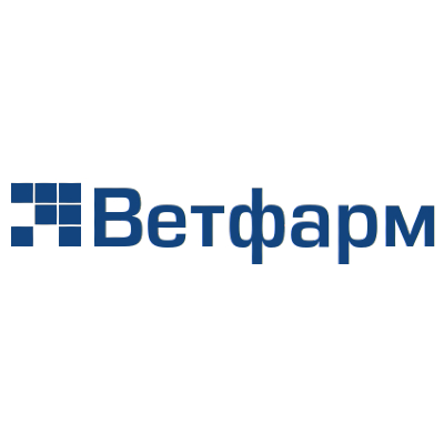 Ветфарм