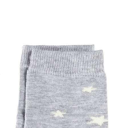 Носки Peppy Woolton
