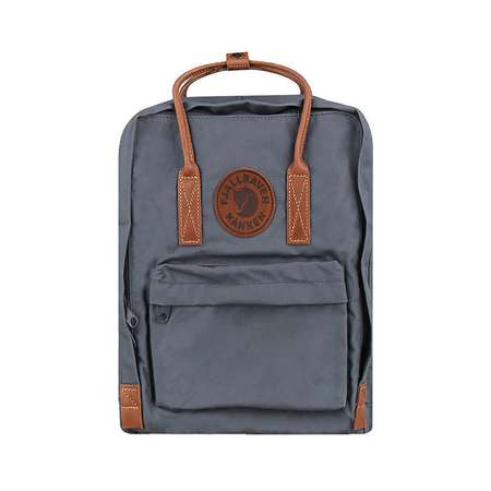 Рюкзак Fjallraven