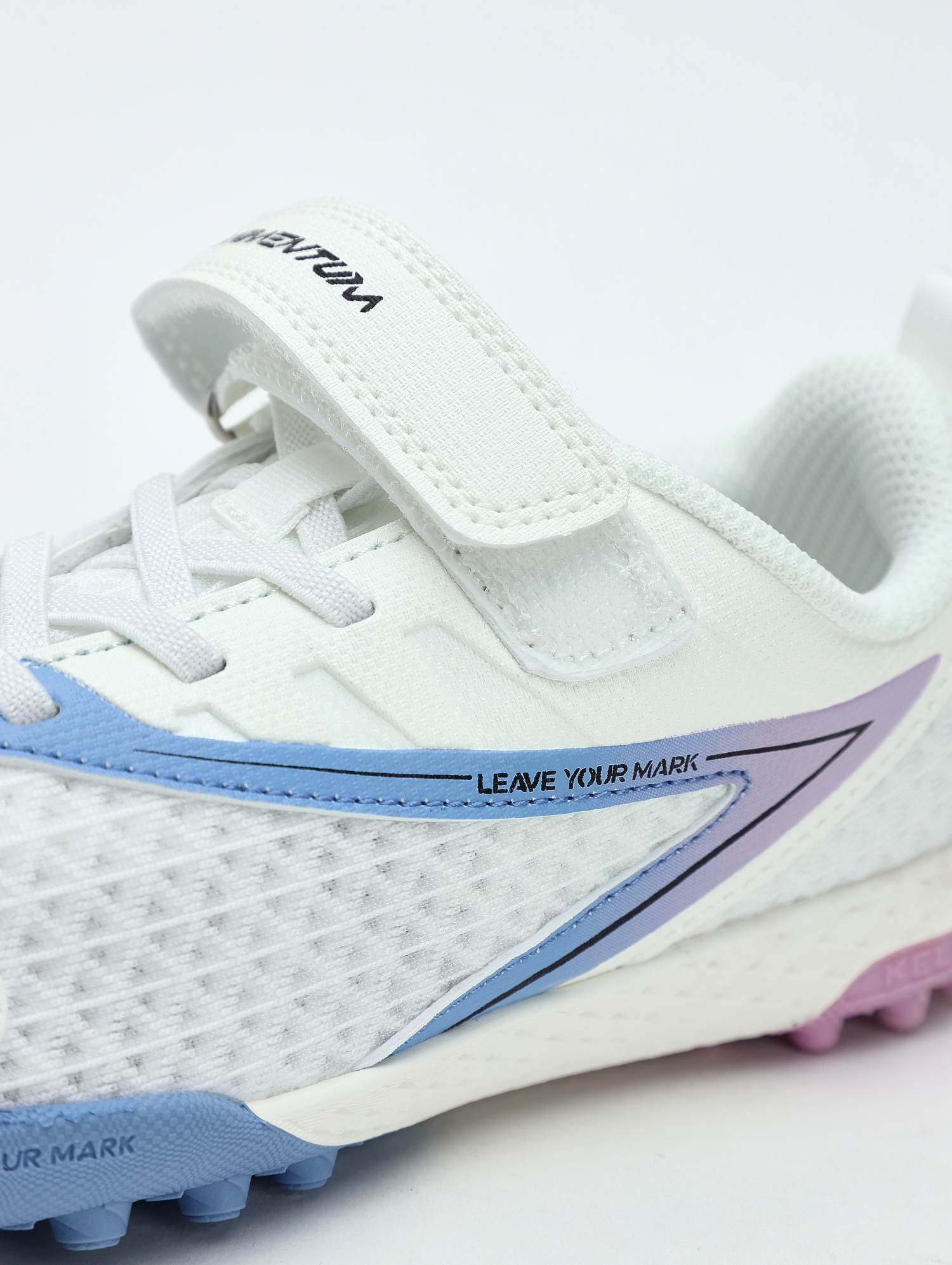 Бутсы KELME 8422ZX3613-162 - фото 3