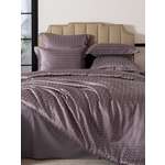 Комплект постельного белья Versailles Арно 7 предм.