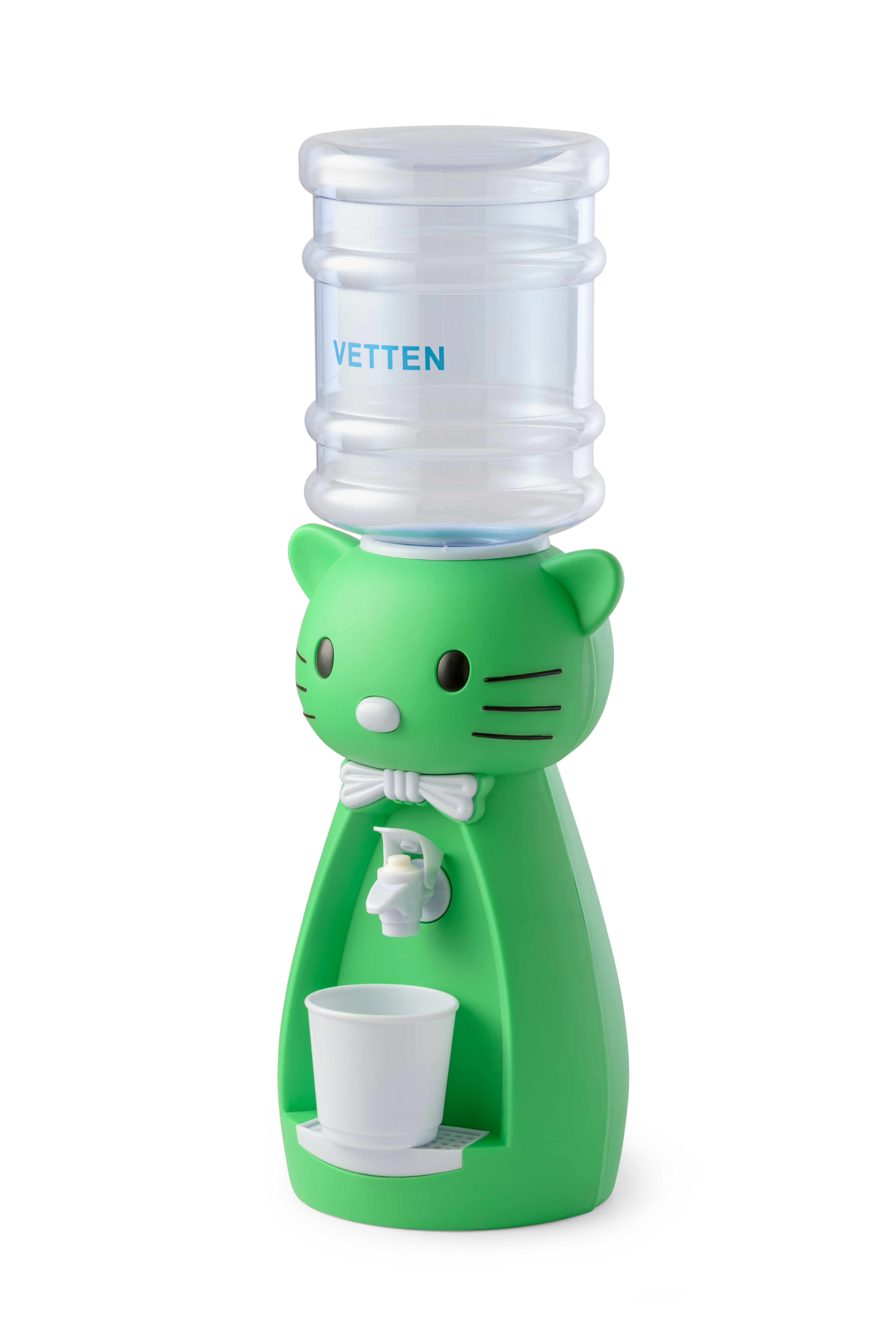 Игрушка VATTEN - фото 2