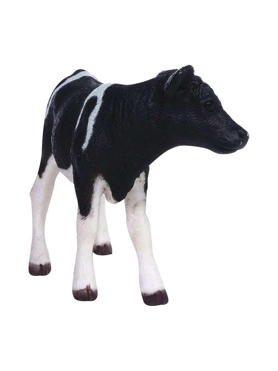 Игровой набор Masai Mara На ферме - фото 15