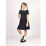 Платье Sky Lake