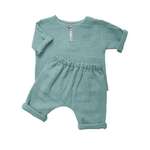 Комплект СОННЫЙ ГНОМИК