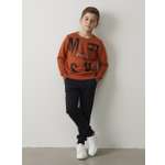 Костюм VGtrikotazh