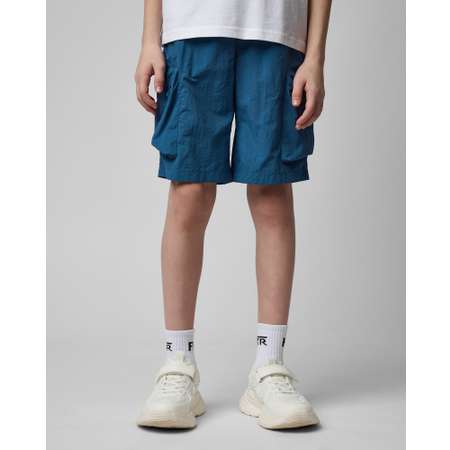 Шорты Futurino Fashion