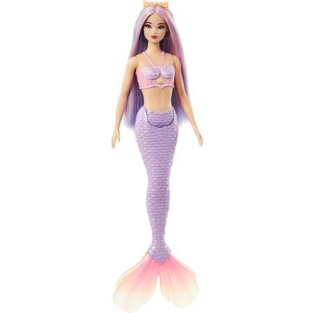 Кукла модельная Barbie