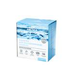 Таблетки для посудомоечных машин ARCTIC-A