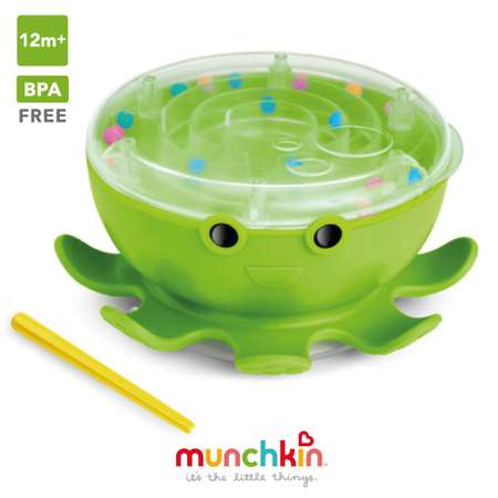 Игрушка Munchkin Octodrum