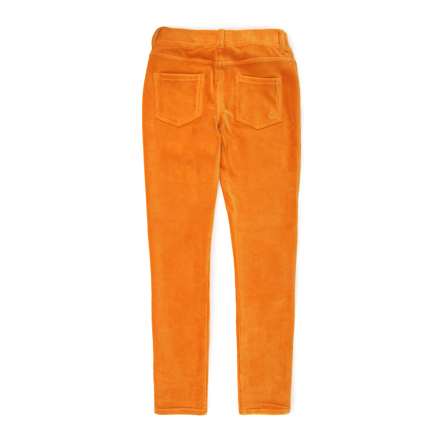 Джинсы United Colors of Benetton 4DZB57LZ0_36W - фото 3