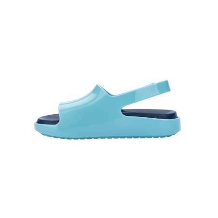 Сандали Melissa