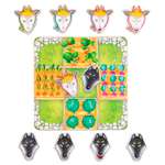 Игрушка Raduga Kids