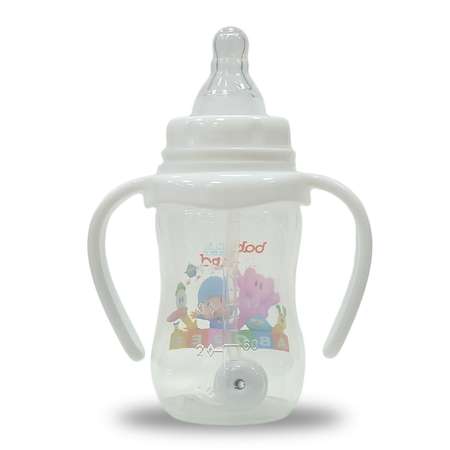 Бутылочка Baby Land 150 мл