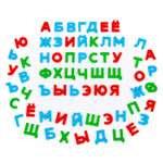 Настольная игра Полесье