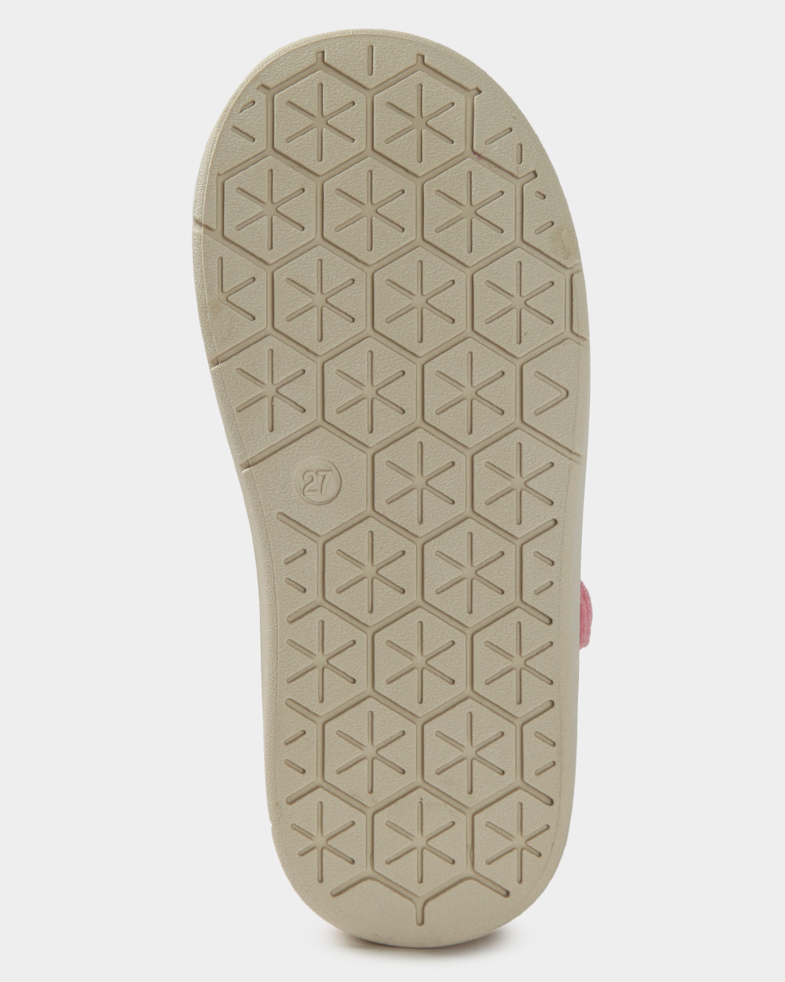 Кеды Kedini S26TZkgMJ-338-JJ - фото 5