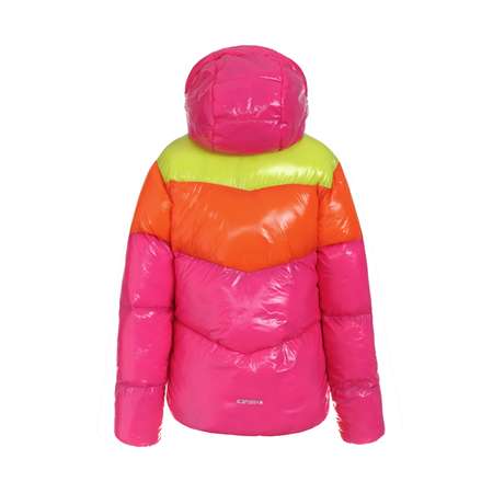 Куртка Icepeak
