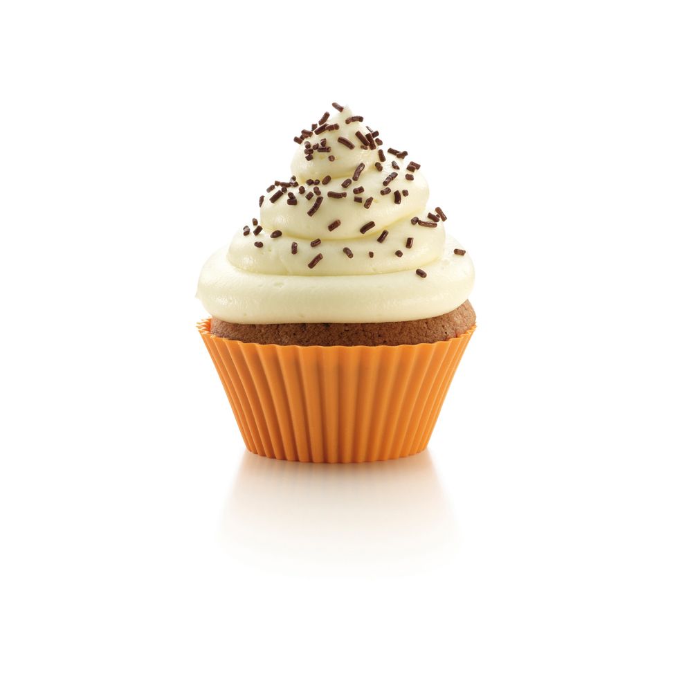 Форма для маффинов LEKUE Baking 880728 - фото 3