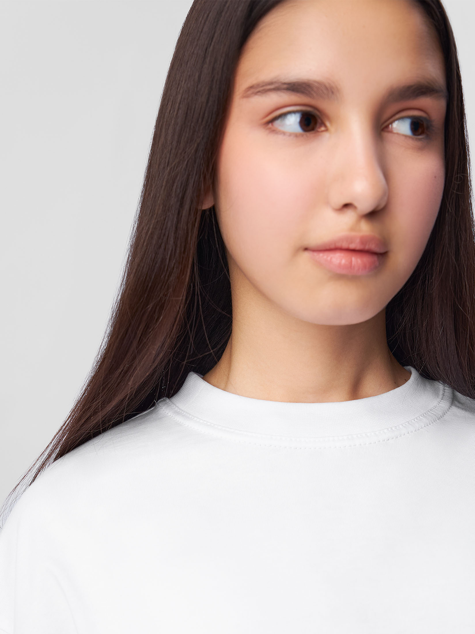 Футболка Bossa Nova 266Ш-151 - фото 4