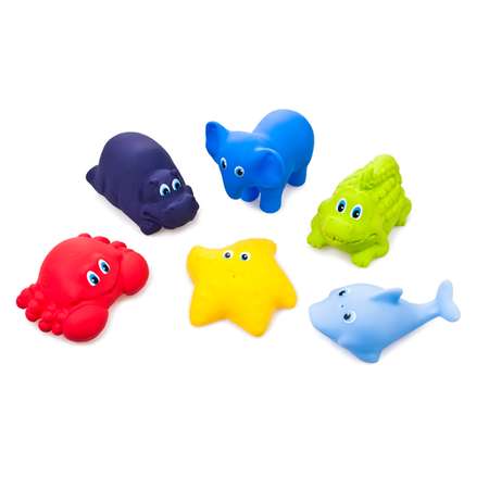 Игрушка Fancy BABY