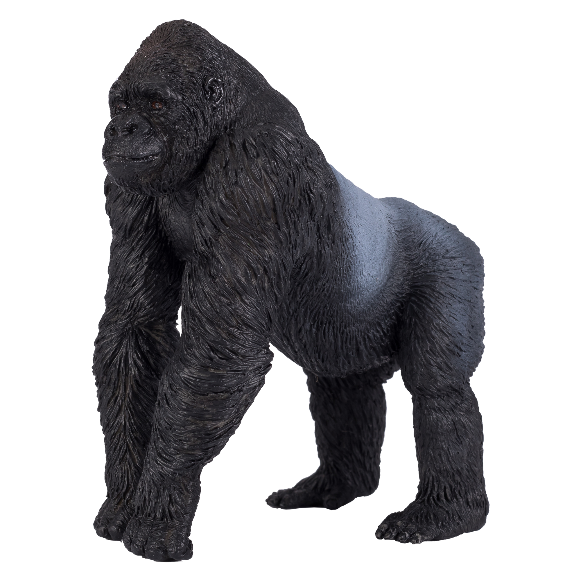 Фигурка KONIK - фото 5