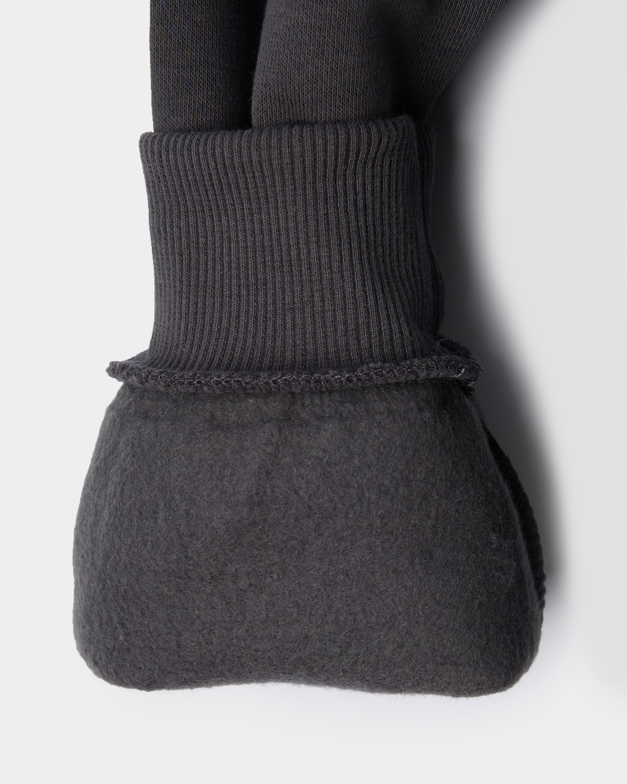 Свитшот Futurino BSS26036SFUkbDG - фото 5