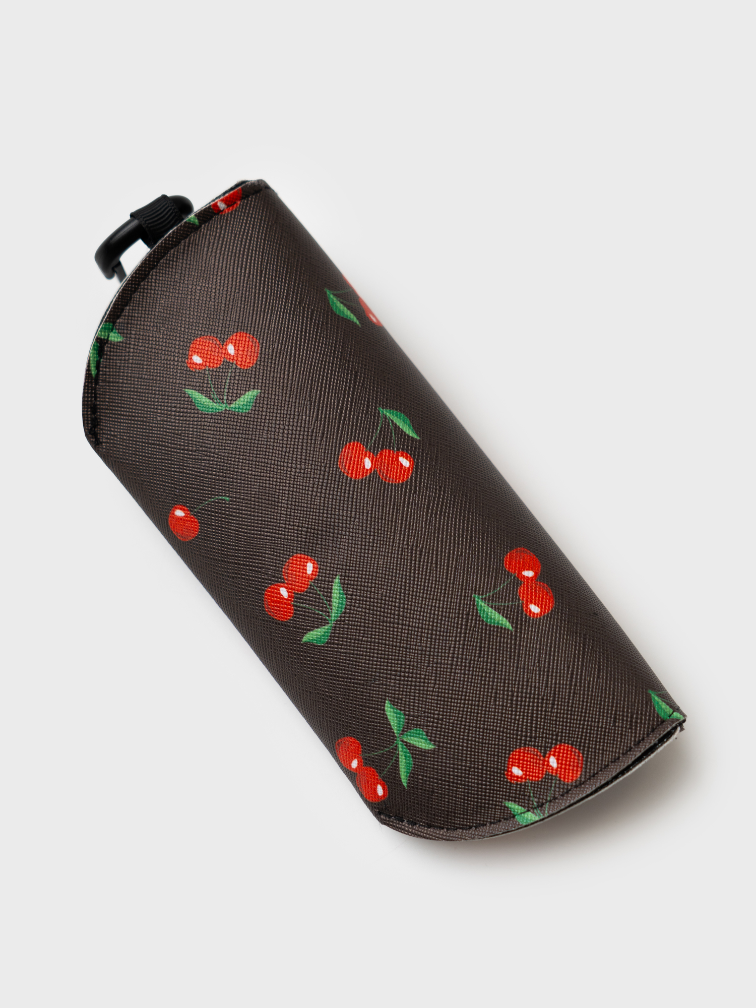 Чехол для очков PlayToday 12621940 - фото 3