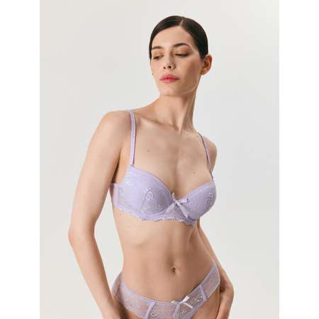 Бюстгальтер Infinity Lingerie