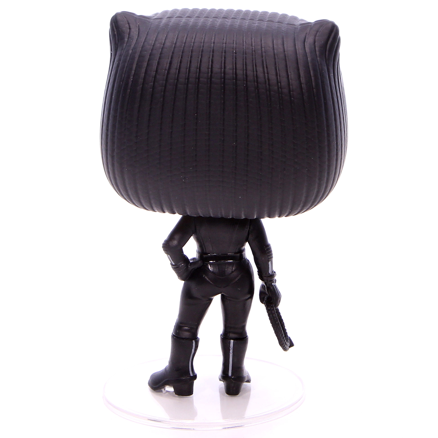 Фигурка Funko - фото 3