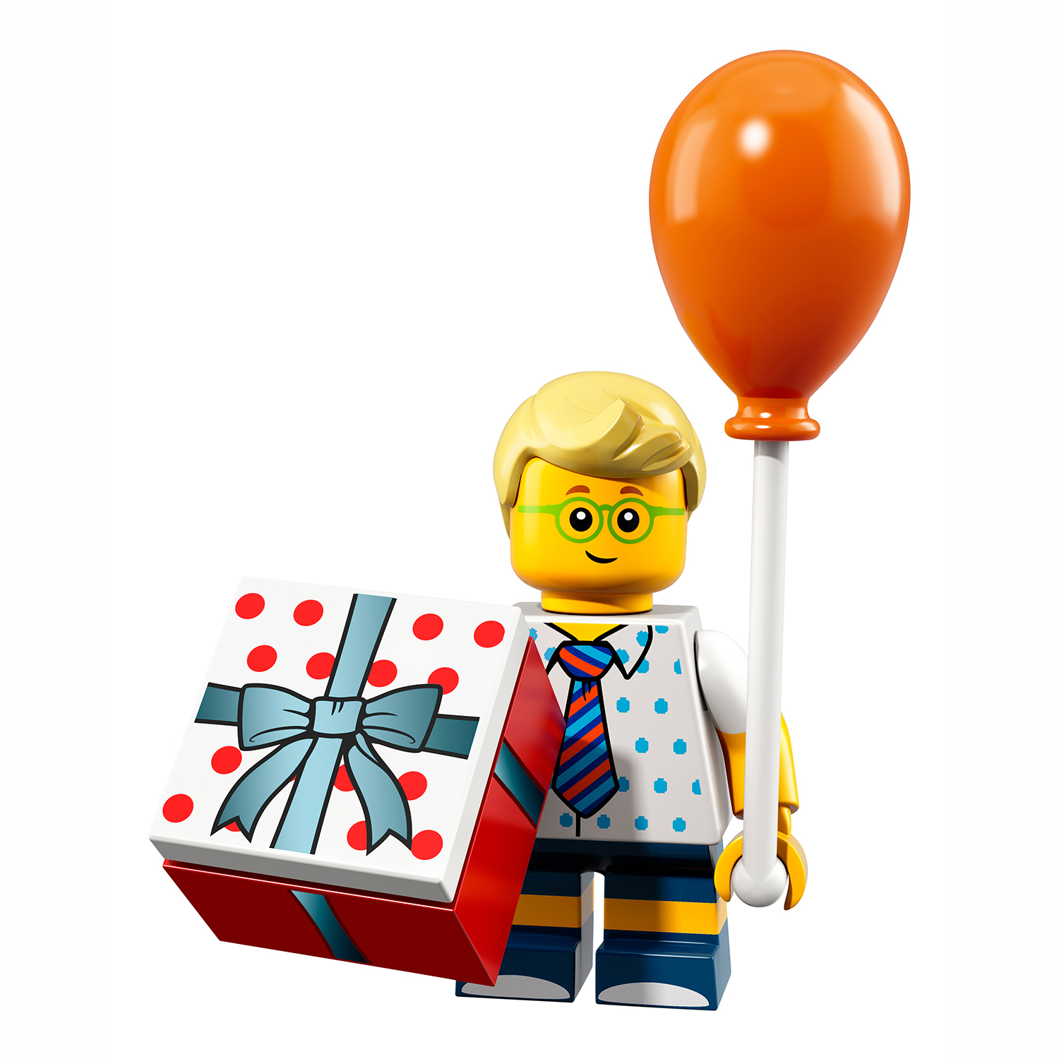 Конструктор LEGO - фото 7
