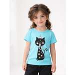 Футболка Baby Stylе