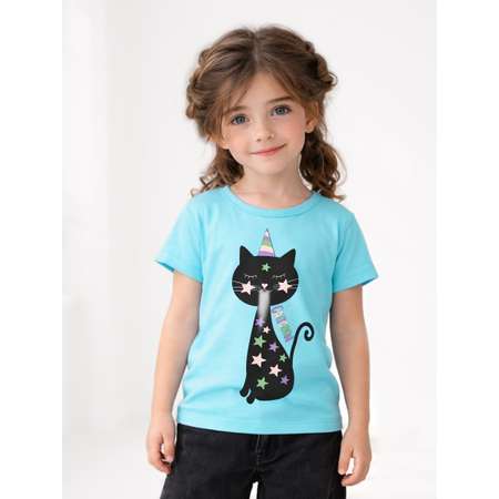 Футболка Baby Stylе