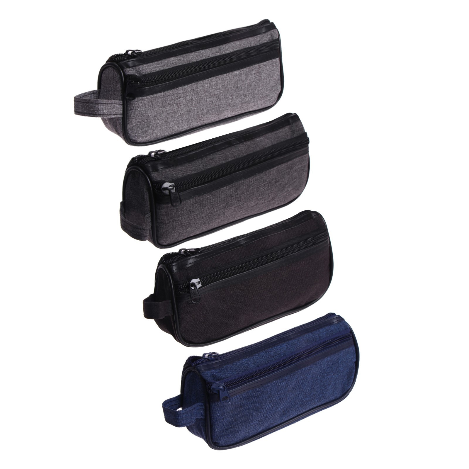 Пенал Calligrata - фото 1