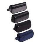 Пенал Calligrata