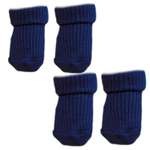 Носки 2 пары Linas baby