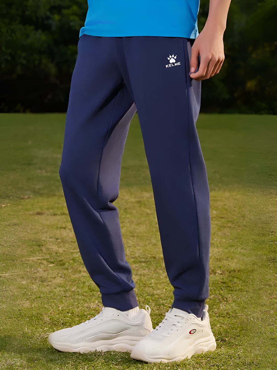 Брюки KELME 9537CK1017-416 - фото 3