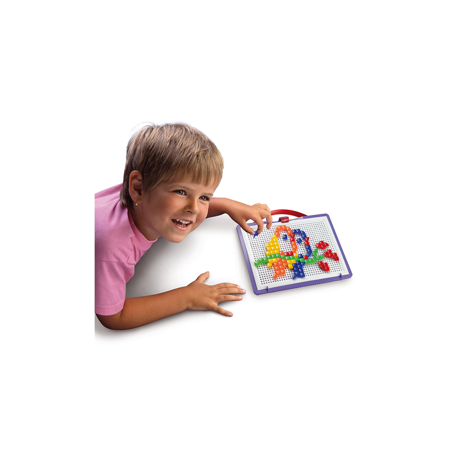 Мозаика QUERCETTI - фото 3