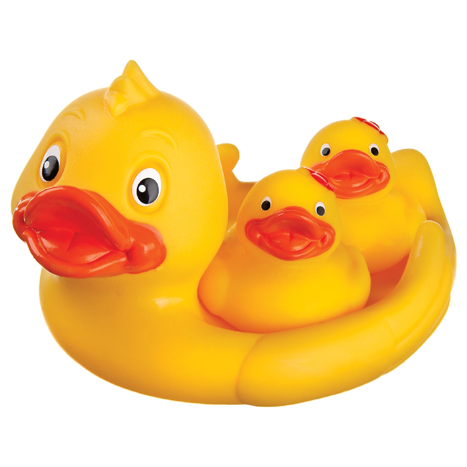 Игрушка Hencz Toys - фото 1