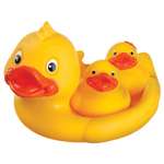 Игрушка Hencz Toys