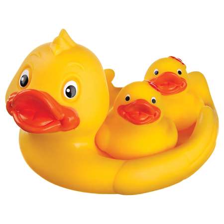 Игрушка Hencz Toys