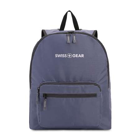 Рюкзак Swissgear