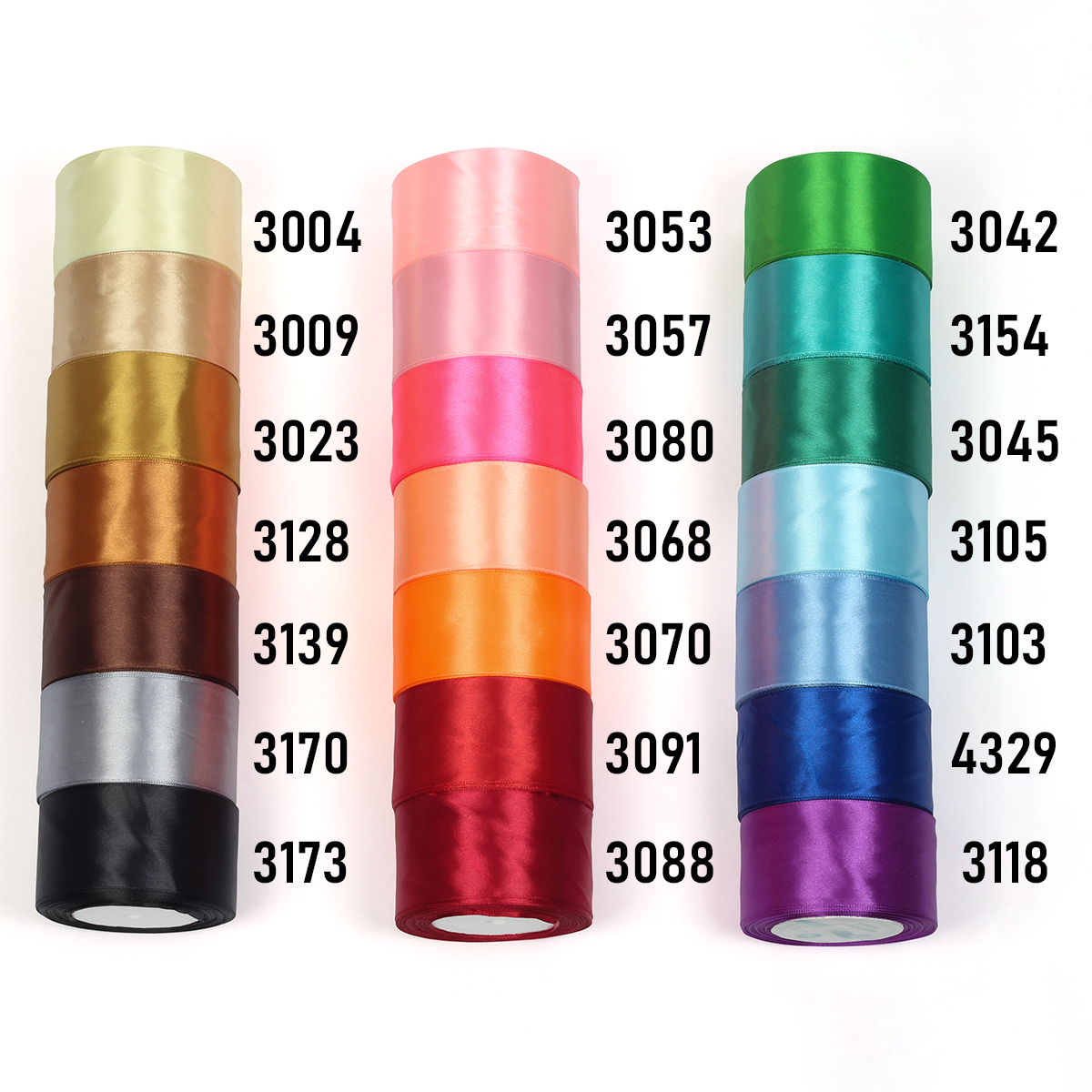 Набор для творчества Magic 4 Hobby шитье - фото 5